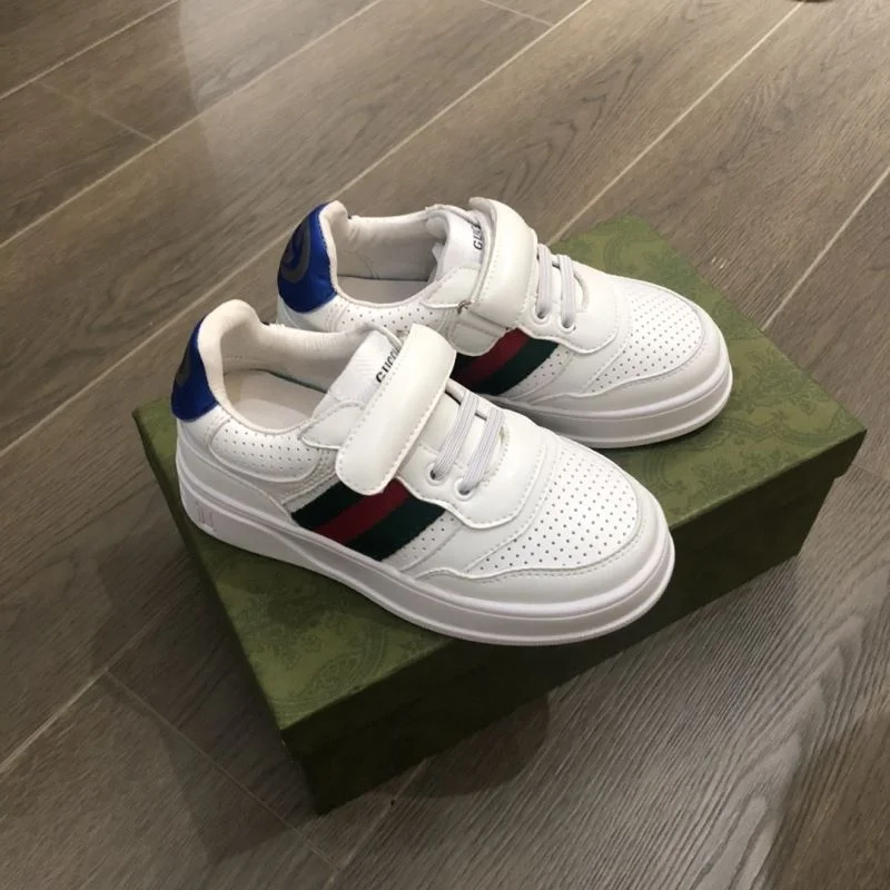 GUCCI SHOES NewStyle 29541