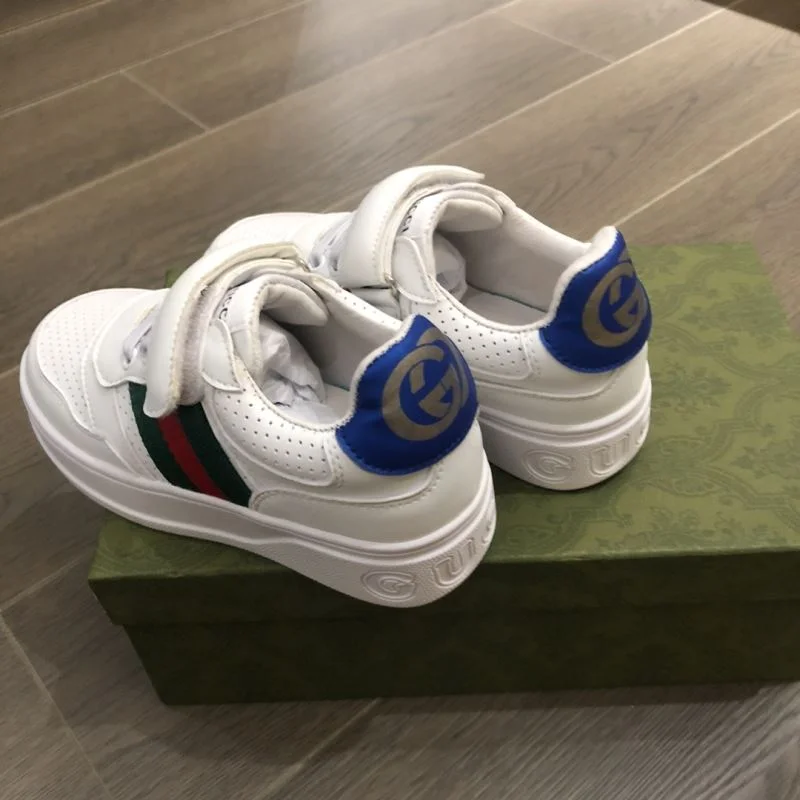 GUCCI SHOES NewStyle 29541