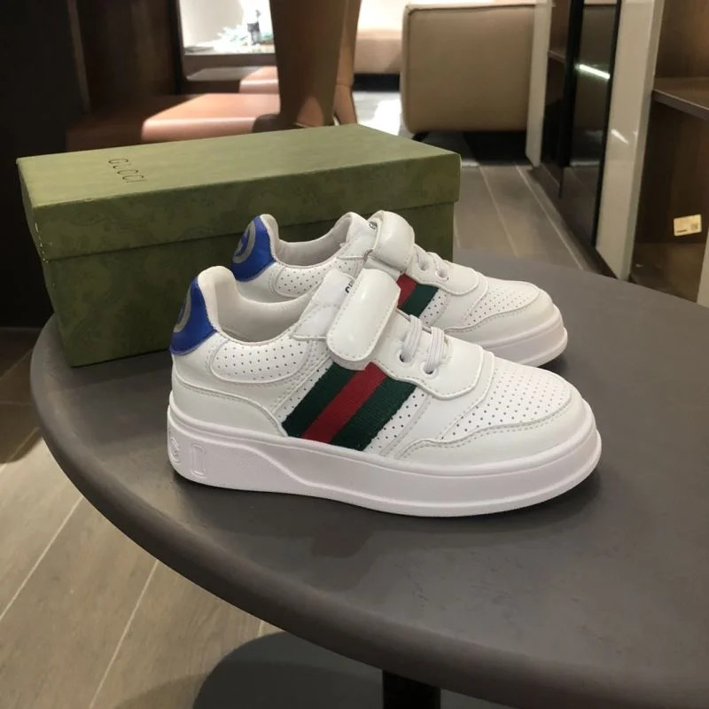 GUCCI SHOES NewStyle 29541