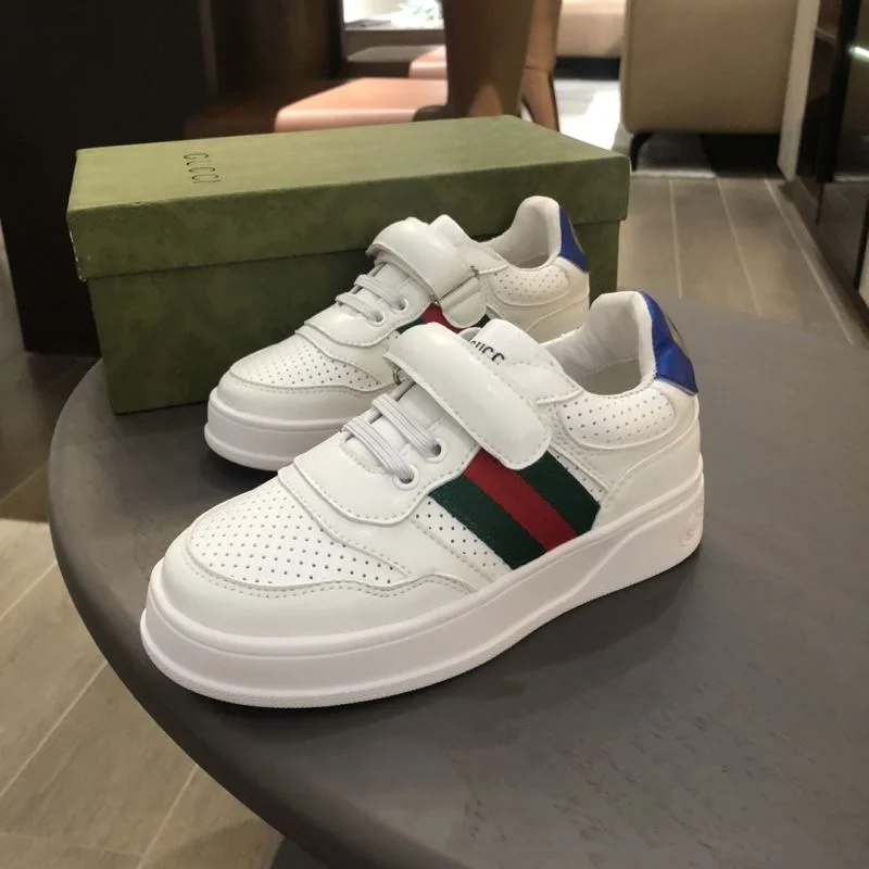 GUCCI SHOES NewStyle 29541