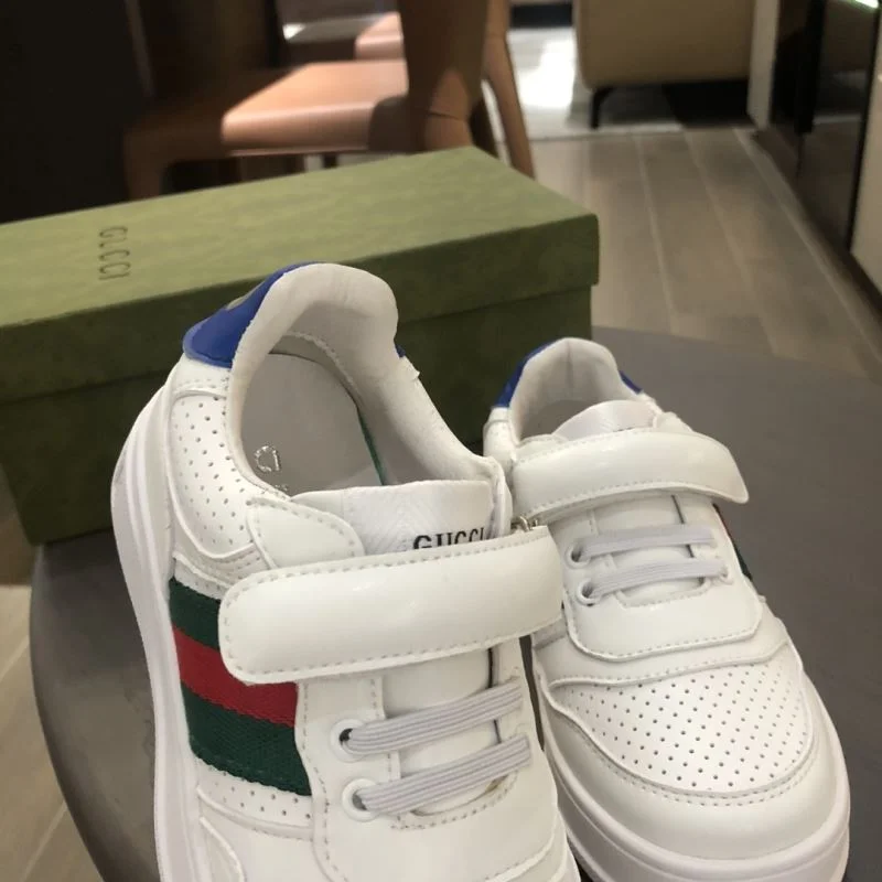 GUCCI SHOES NewStyle 29541