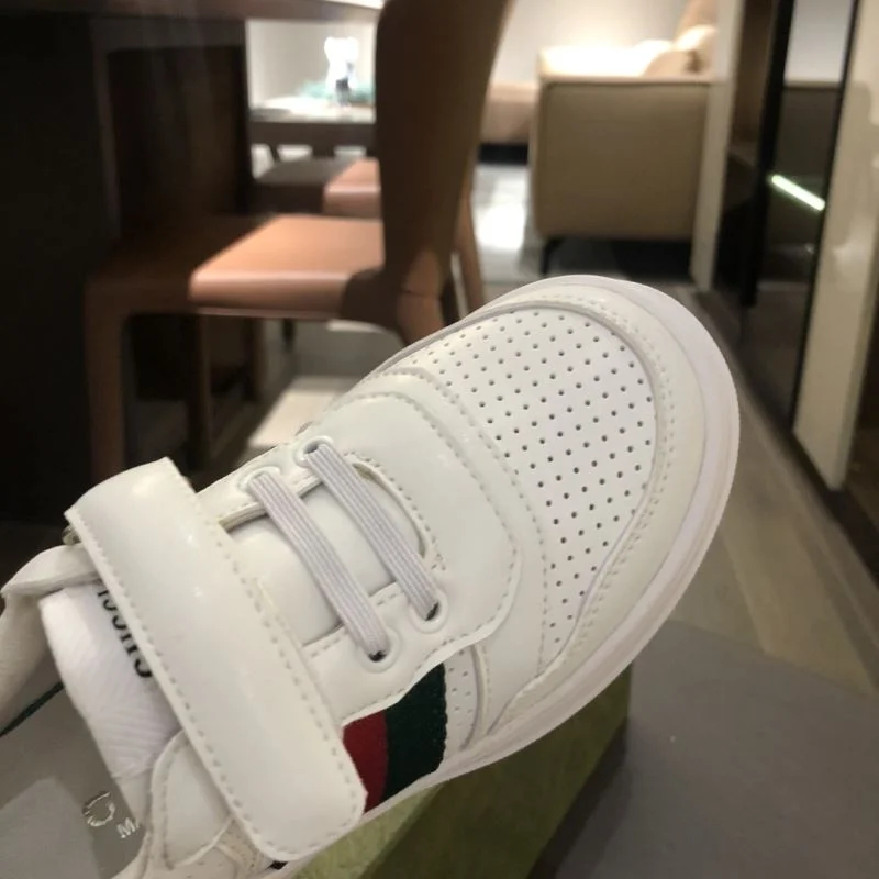 GUCCI SHOES NewStyle 29541