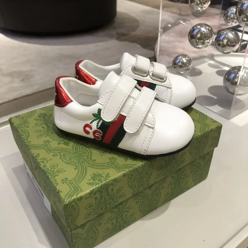 GUCCI SHOES Efficient 29532