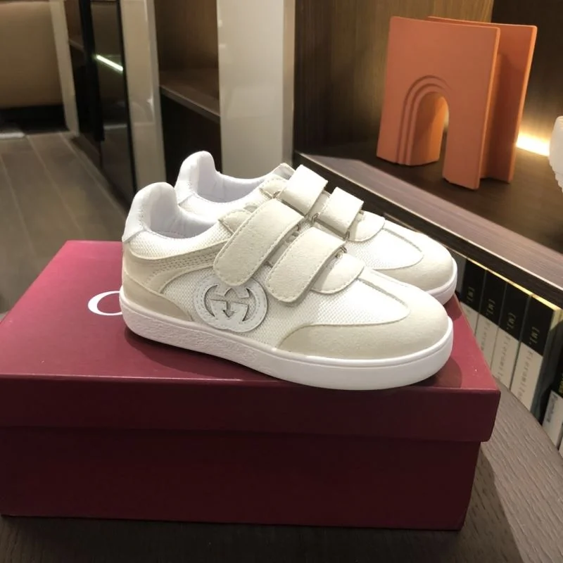 Packable GUCCI SHOES 29530