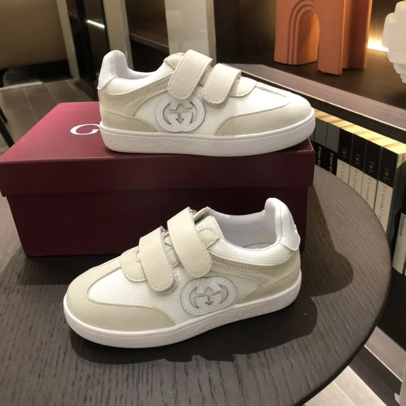 Packable GUCCI SHOES 29530