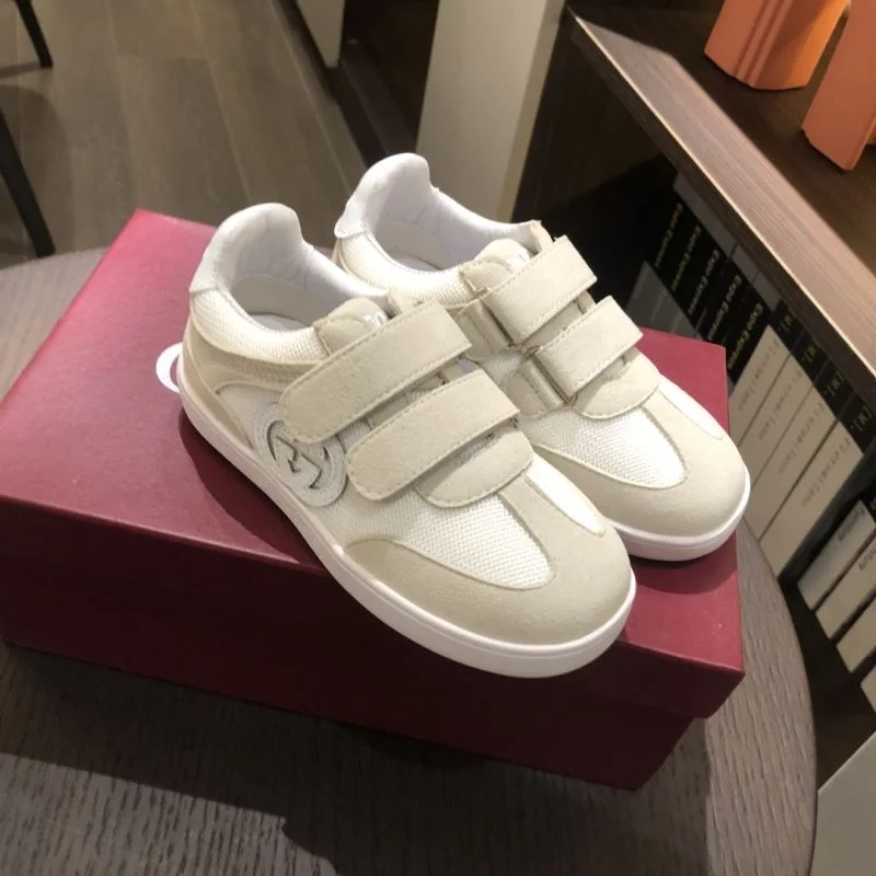 Packable GUCCI SHOES 29530