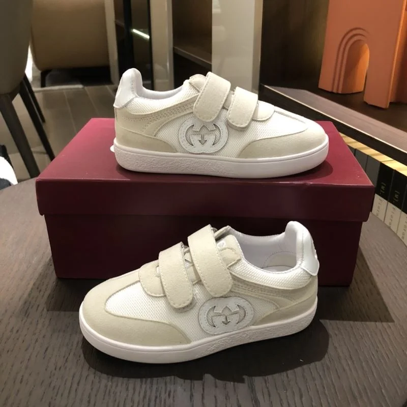 Packable GUCCI SHOES 29530