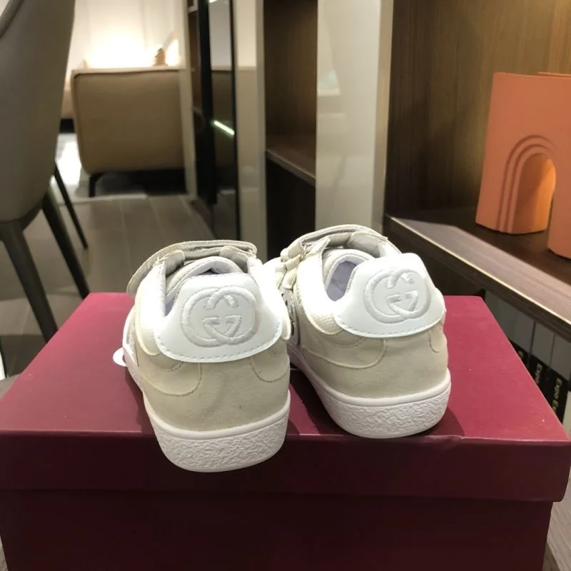 Packable GUCCI SHOES 29530