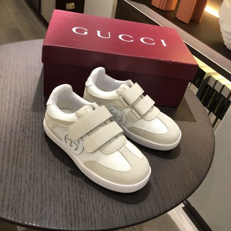 Packable GUCCI SHOES 29530