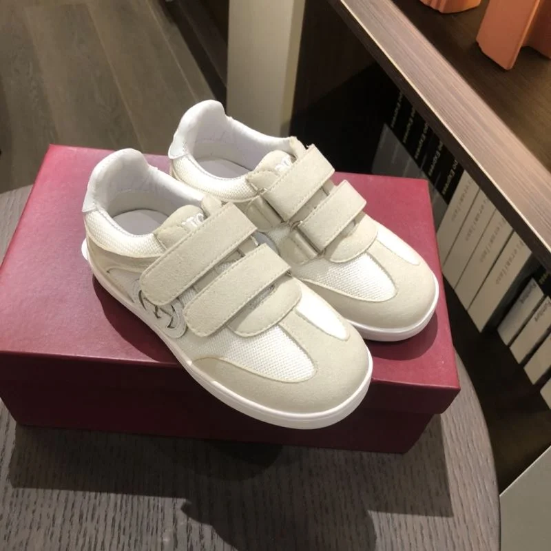Packable GUCCI SHOES 29530