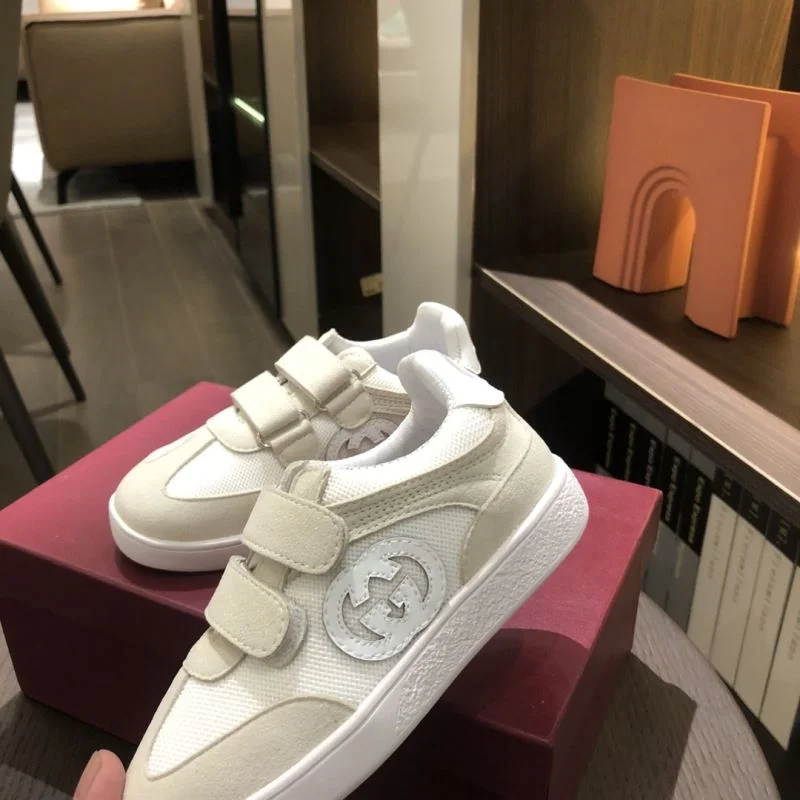 Packable GUCCI SHOES 29530