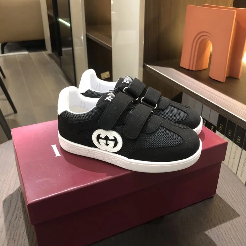 Popular GUCCI SHOES 29528