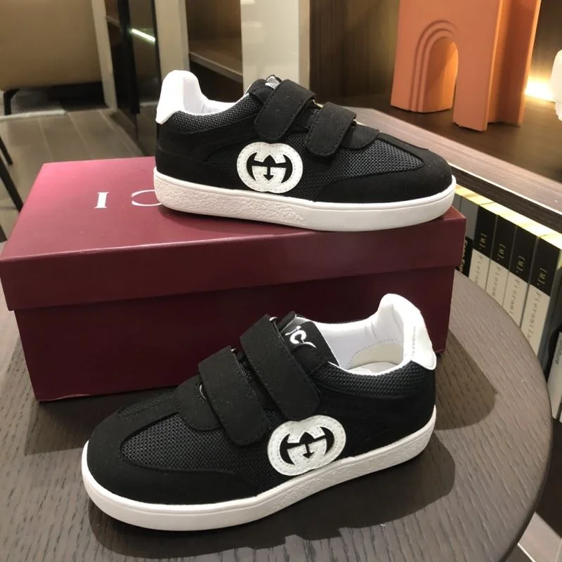 Popular GUCCI SHOES 29528