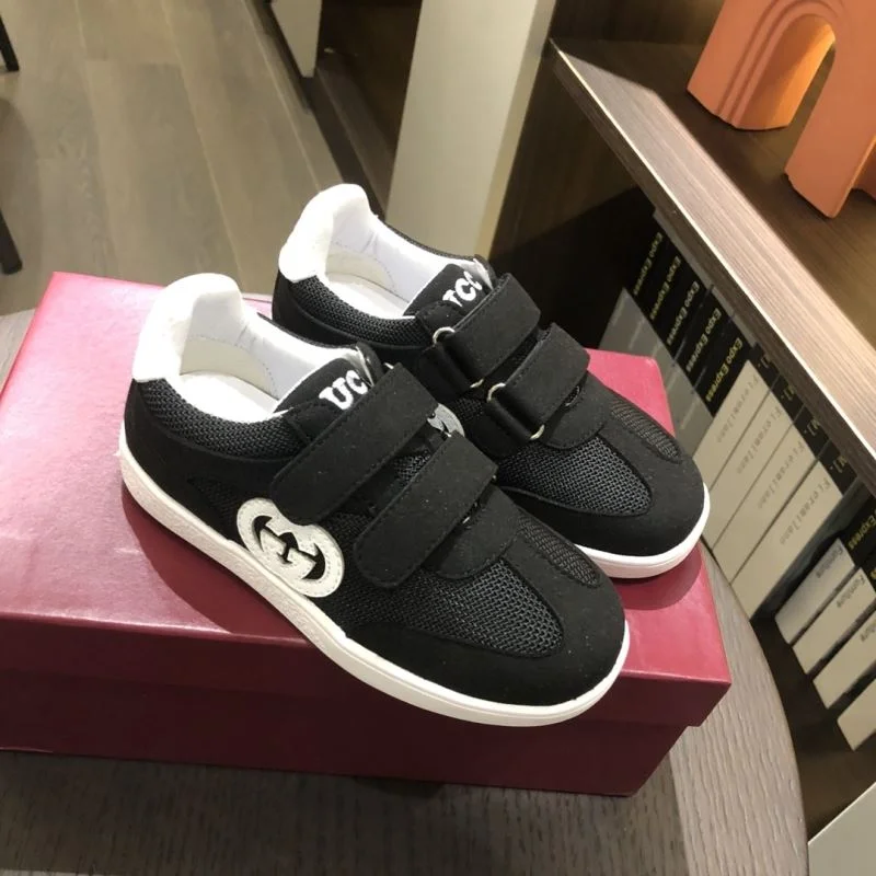 Popular GUCCI SHOES 29528