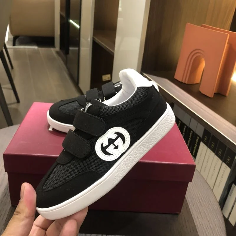 Popular GUCCI SHOES 29528