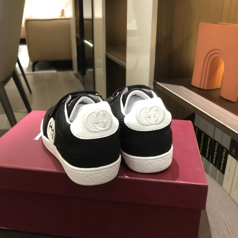 Popular GUCCI SHOES 29528