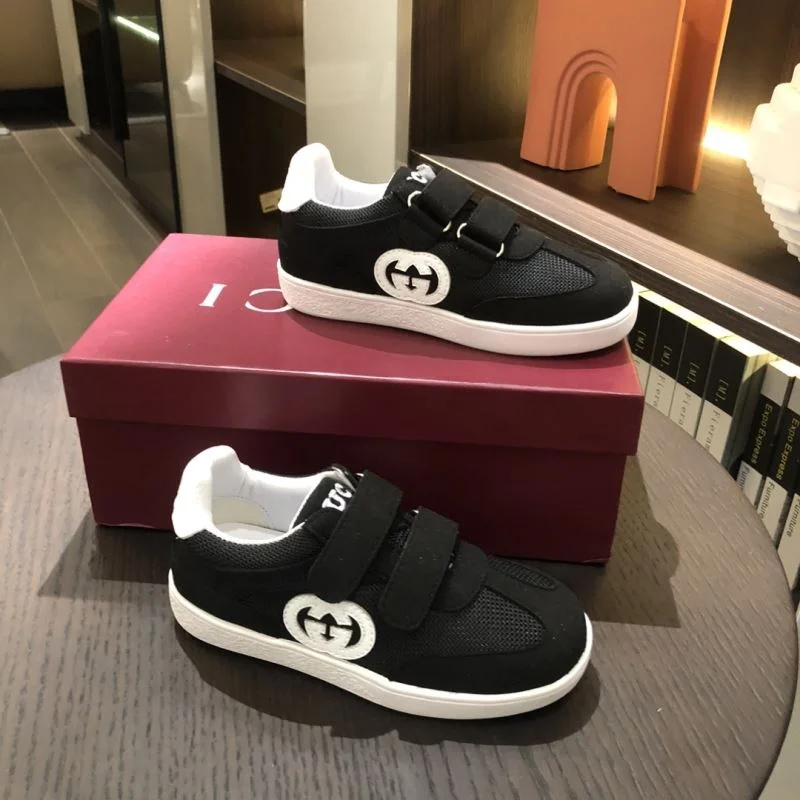 Popular GUCCI SHOES 29528