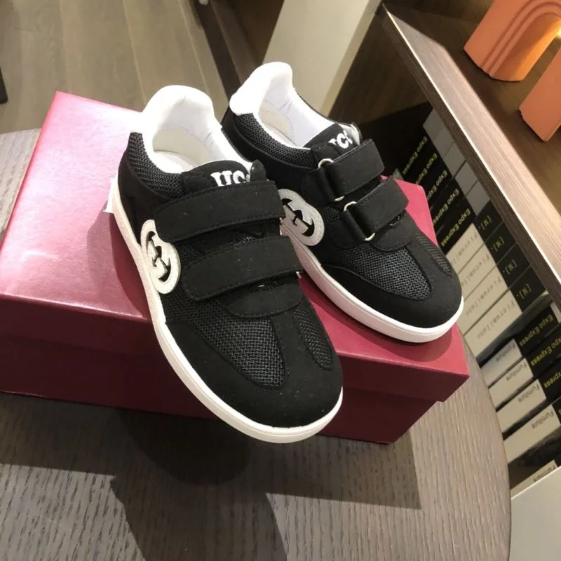 Popular GUCCI SHOES 29528