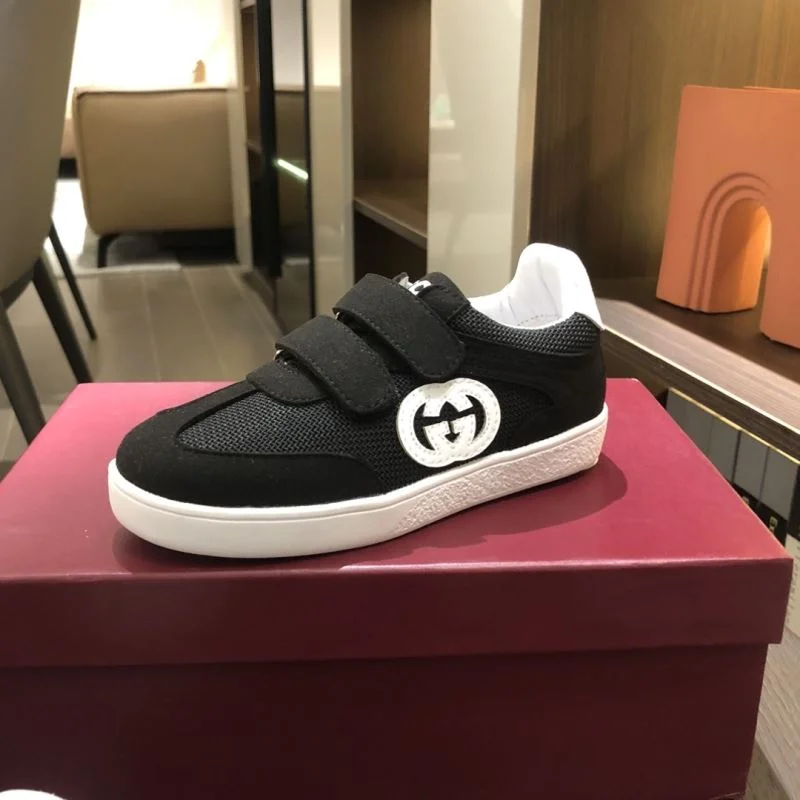 Popular GUCCI SHOES 29528