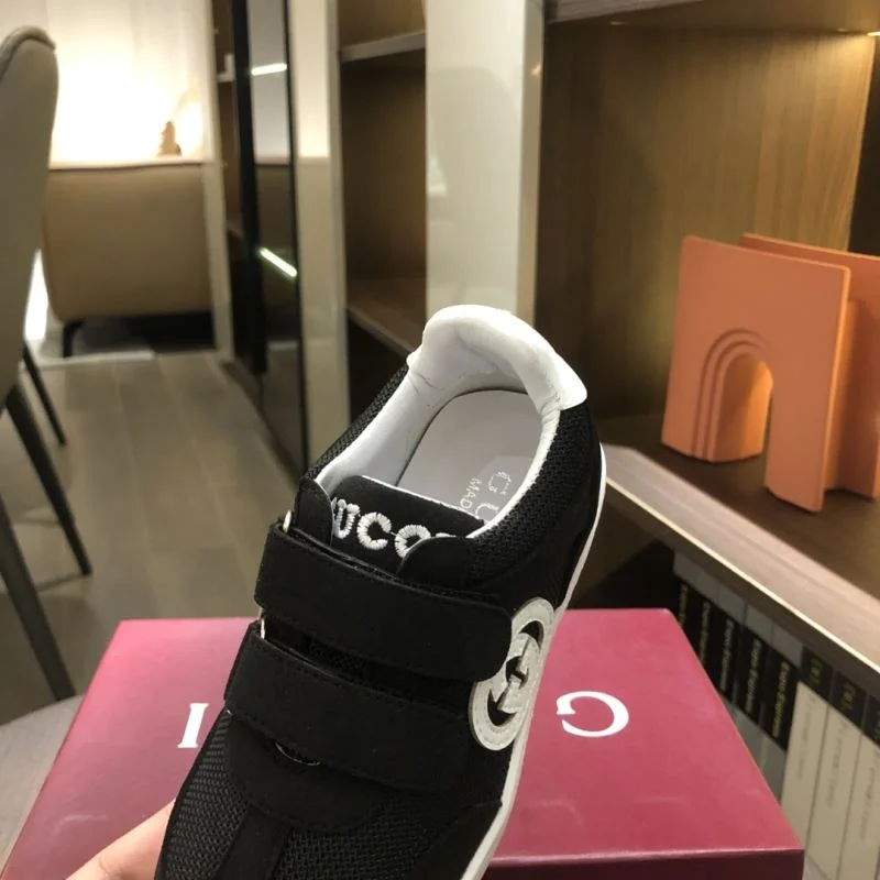 Popular GUCCI SHOES 29528