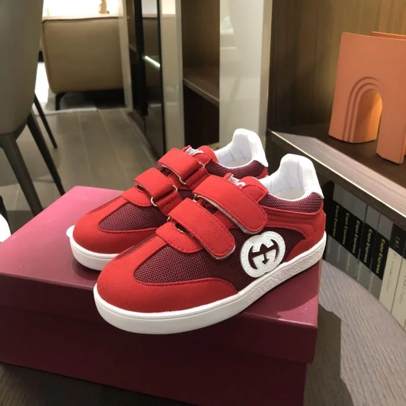 GUCCI SHOES Premium 29525