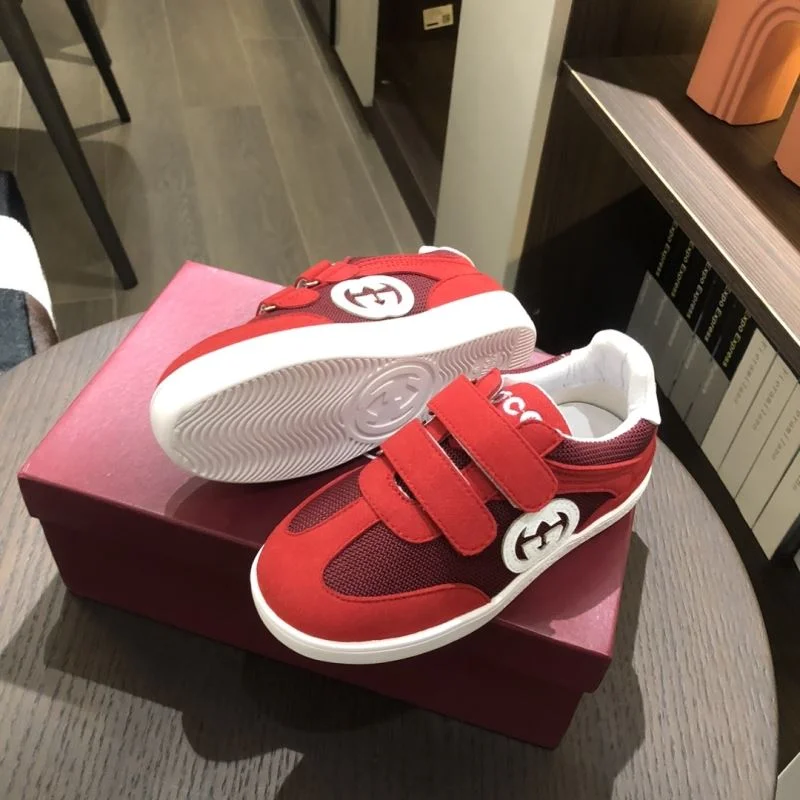 GUCCI SHOES Premium 29525