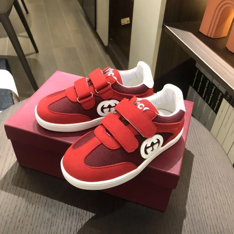 GUCCI SHOES Premium 29525