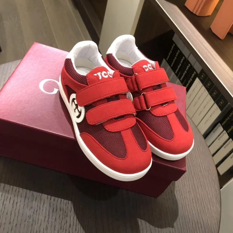 GUCCI SHOES Premium 29525