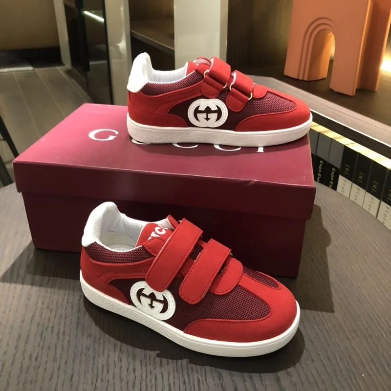 GUCCI SHOES Premium 29525