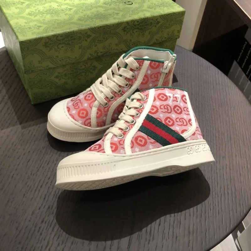 GUCCI SHOES DailyWear 30220