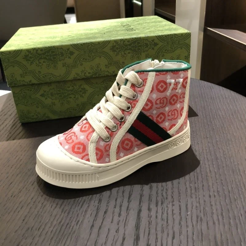 GUCCI SHOES DailyWear 30220