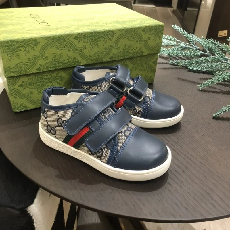 FastDry GUCCI SHOES 30212