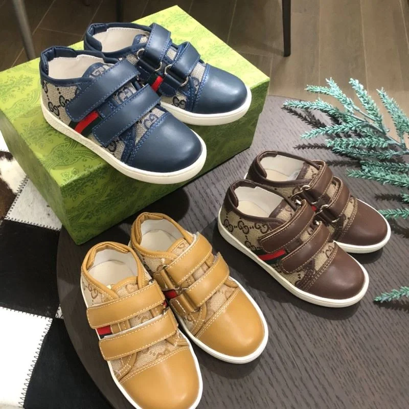 FastDry GUCCI SHOES 30212
