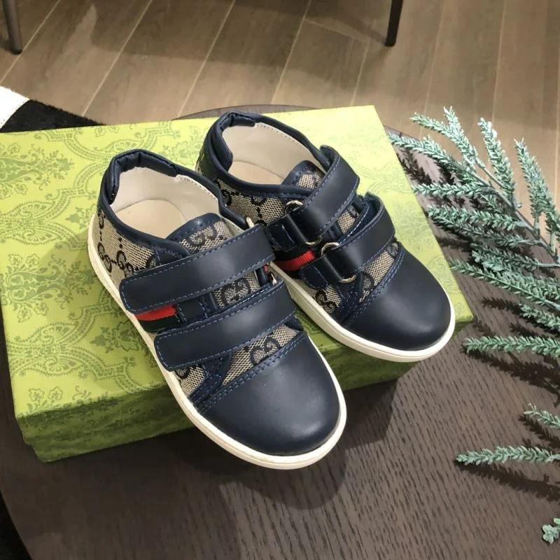 FastDry GUCCI SHOES 30212