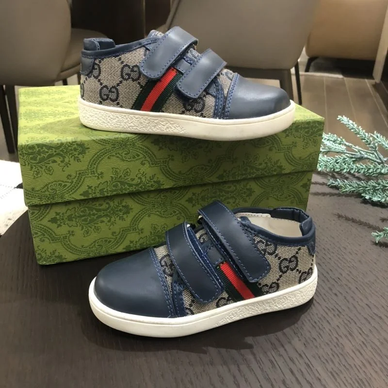 FastDry GUCCI SHOES 30212