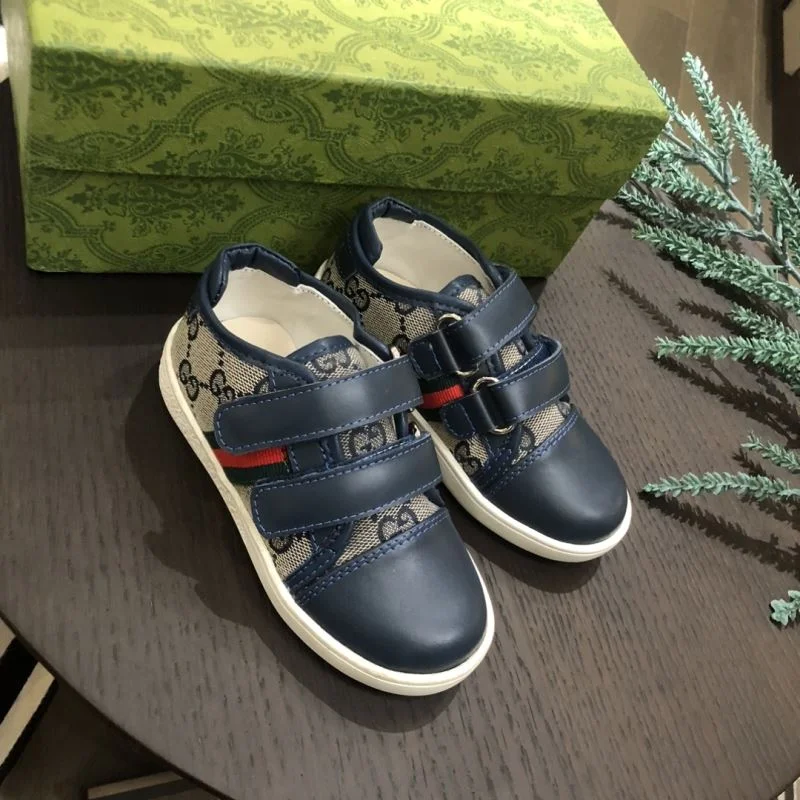 FastDry GUCCI SHOES 30212