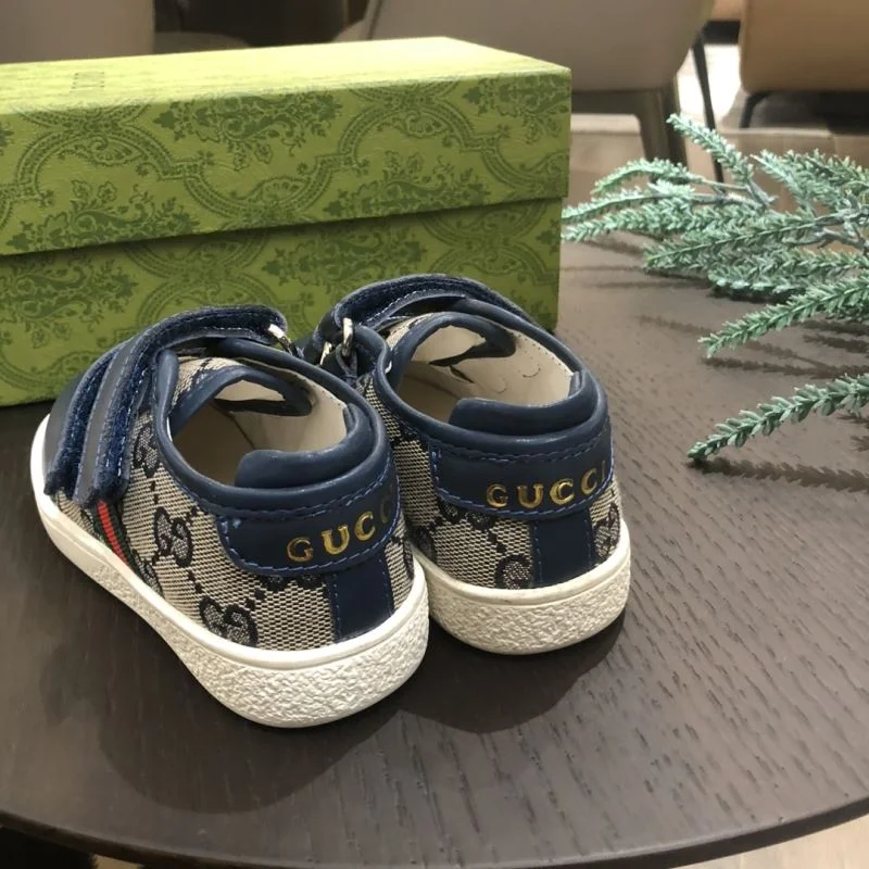 FastDry GUCCI SHOES 30212