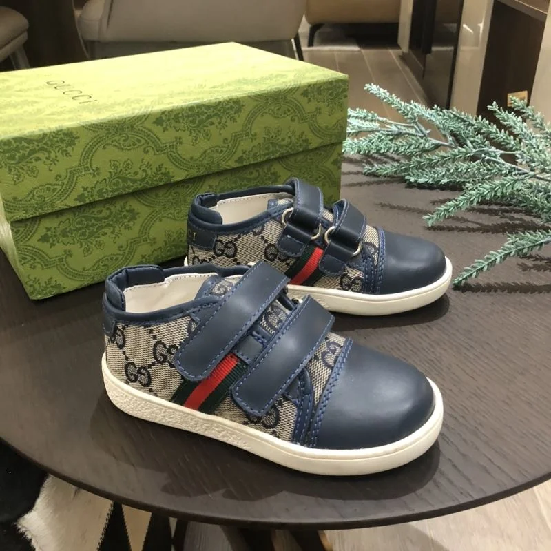 FastDry GUCCI SHOES 30212
