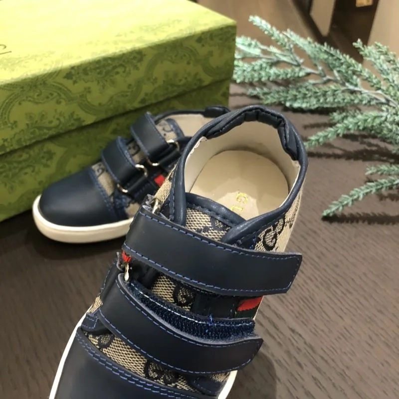 FastDry GUCCI SHOES 30212