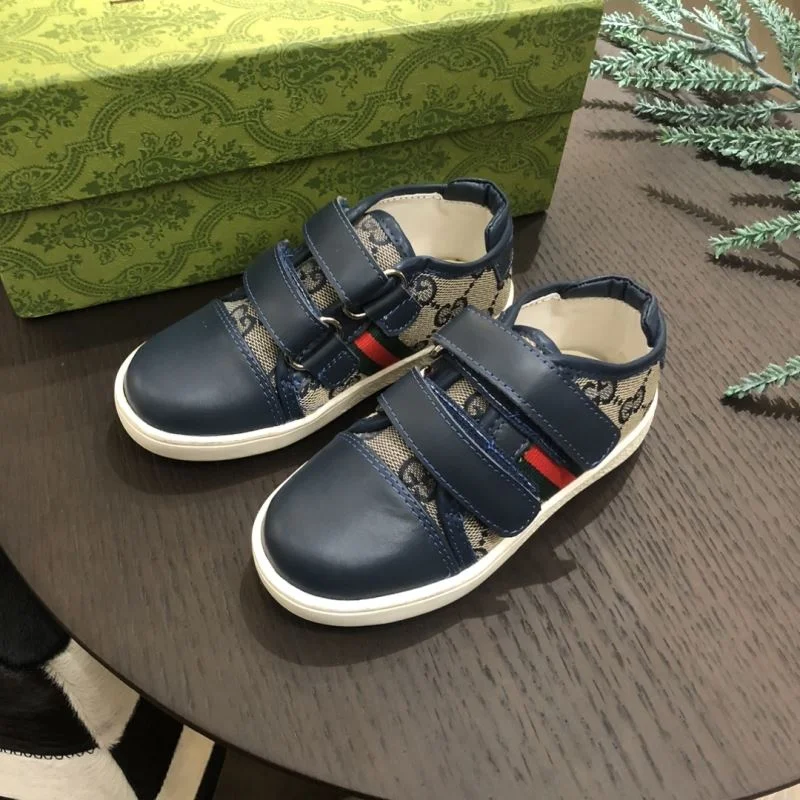 FastDry GUCCI SHOES 30212