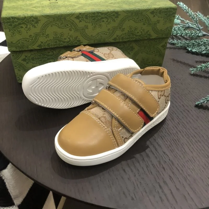 GUCCI SHOES WeatherProof 30202