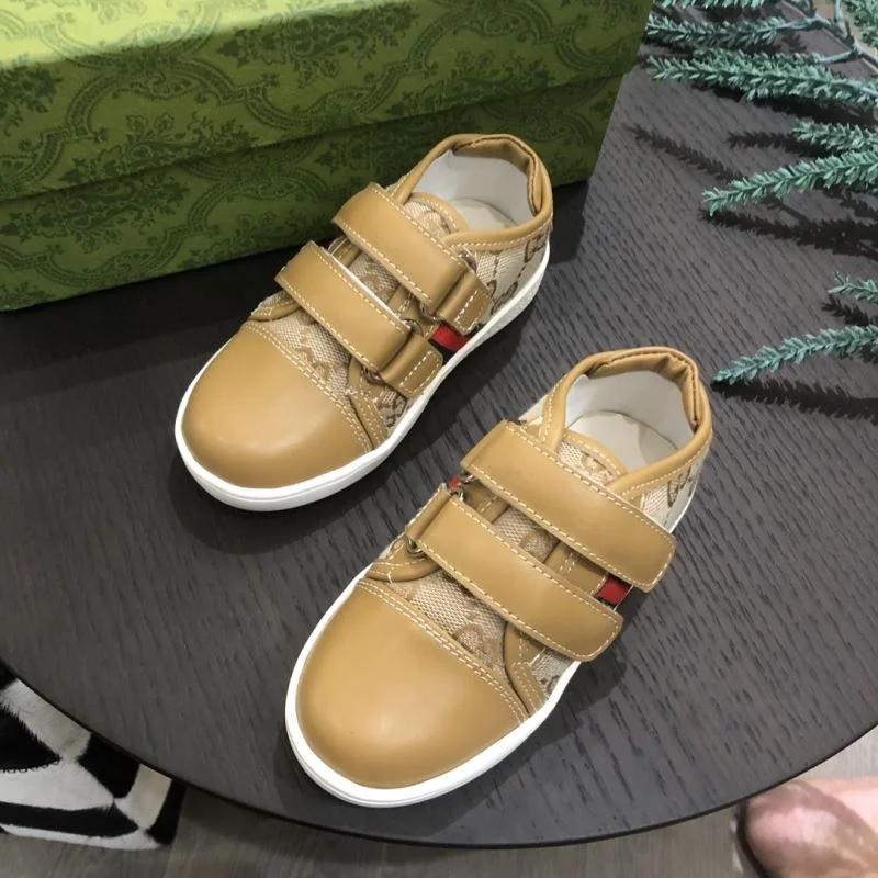 GUCCI SHOES WeatherProof 30202