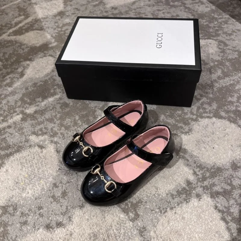 GUCCI SHOES Bright 30192
