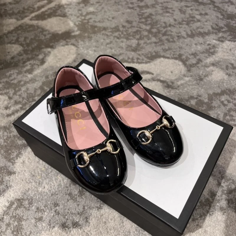 GUCCI SHOES Bright 30192