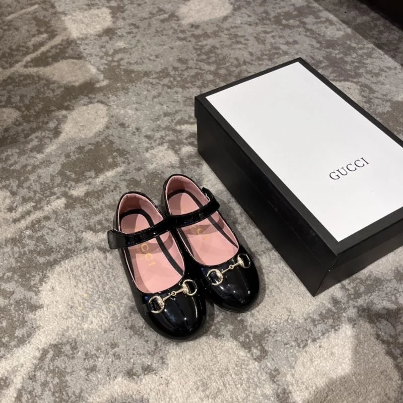 GUCCI SHOES Bright 30192