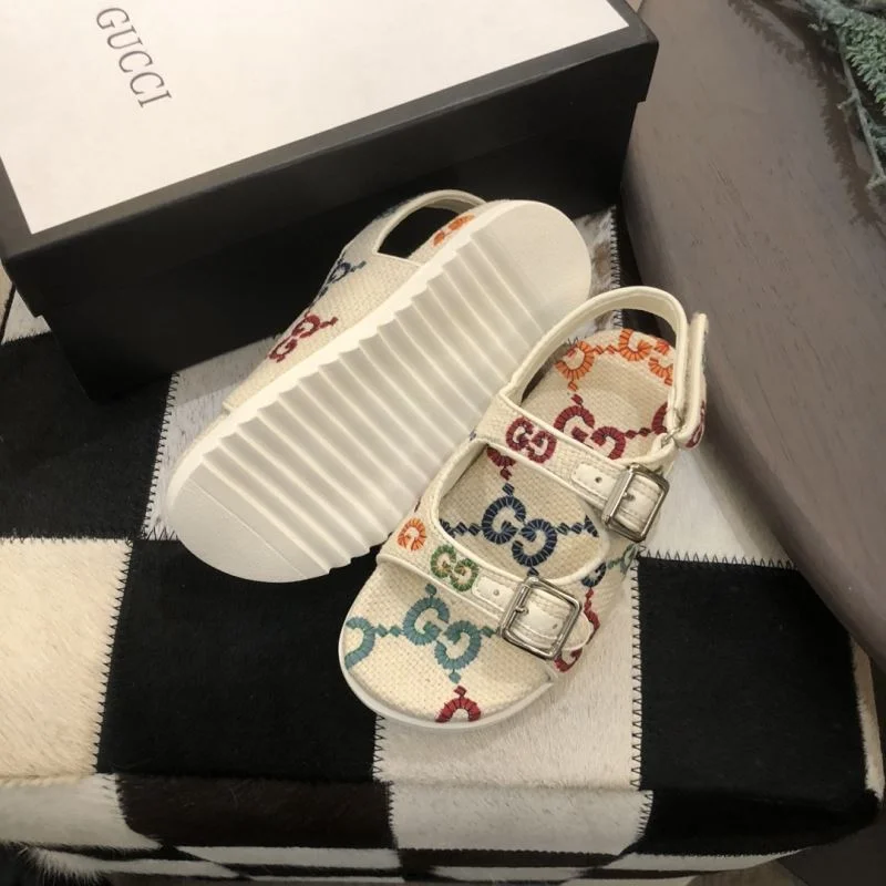 GUCCI SHOES Versatile 30211