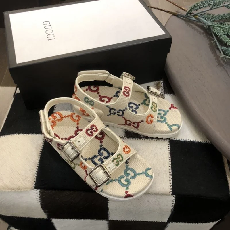 GUCCI SHOES Versatile 30211