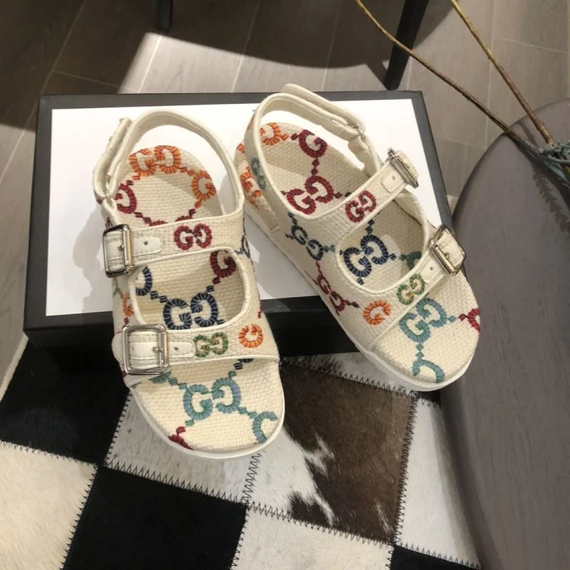 GUCCI SHOES Versatile 30211