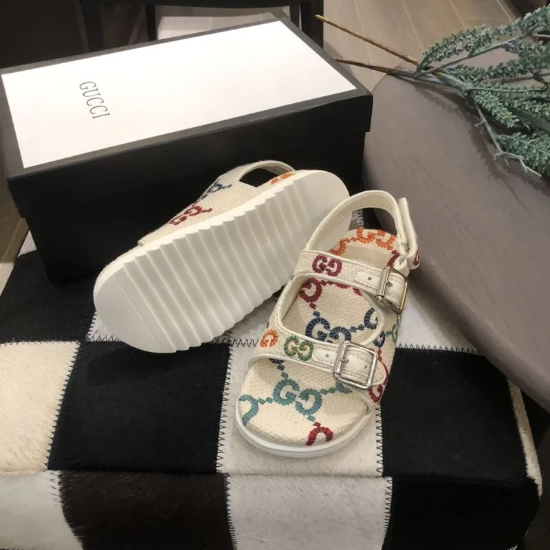 GUCCI SHOES Versatile 30211