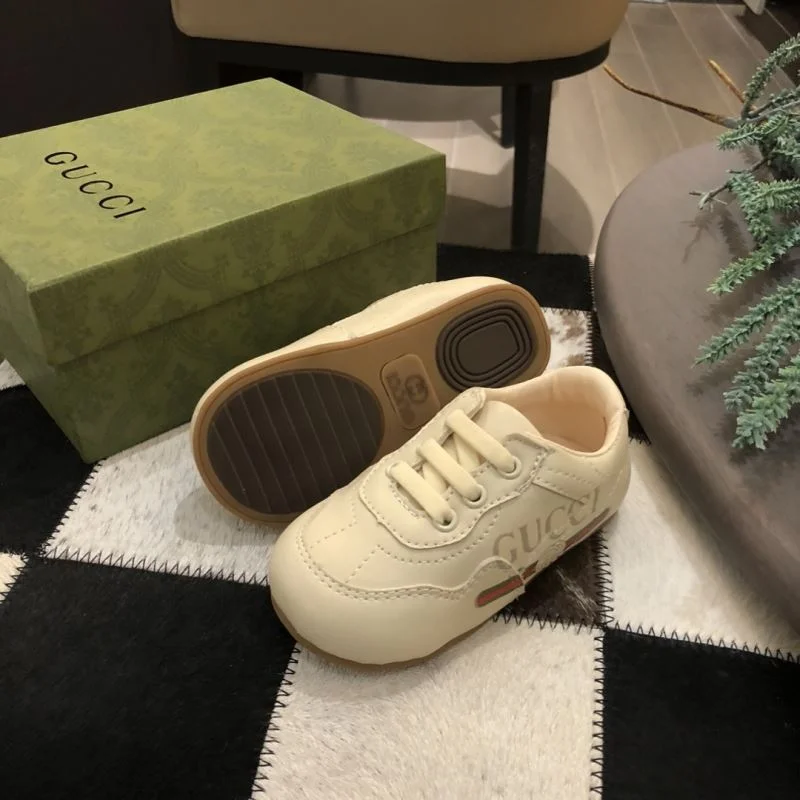 GUCCI SHOES SunProtective 30187